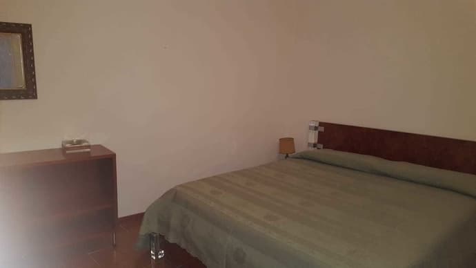 Affittacamere La Corte di Quiliano