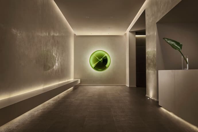 The Times Square EDITION, Primary image