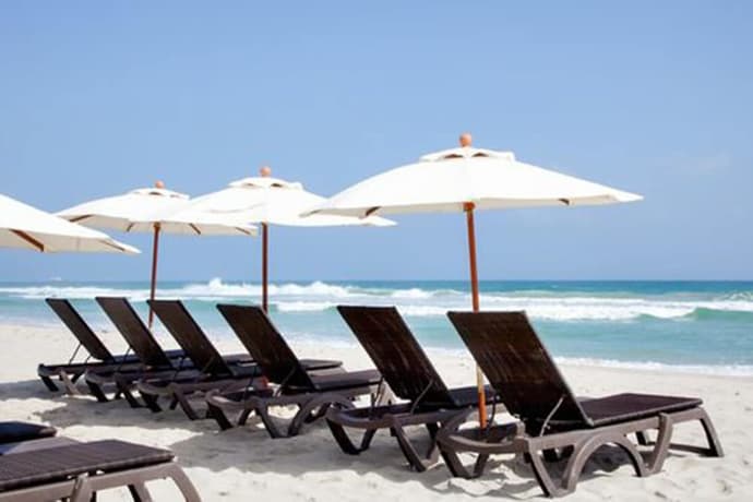 H2otel Boutique BY LD Hoteles