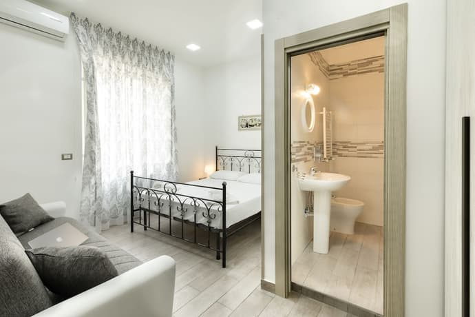 Opera Home Principe Umberto, Primary image