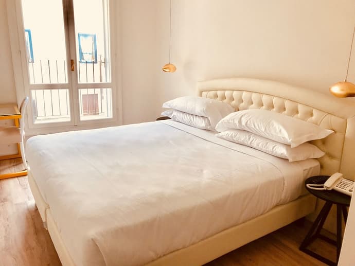 Palazzo Otello 1847 Wellness & Spa