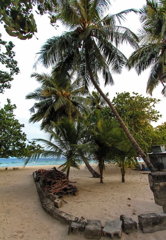 Goby Lodge Guest House, Primary image