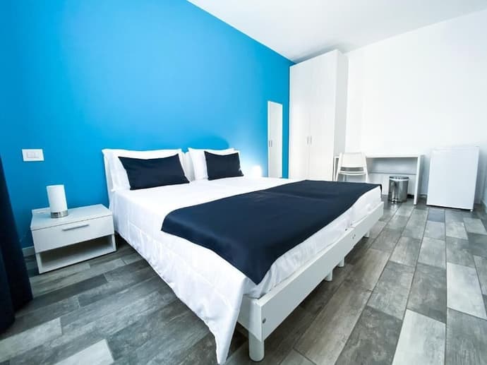 Bonne Nuit Guest House