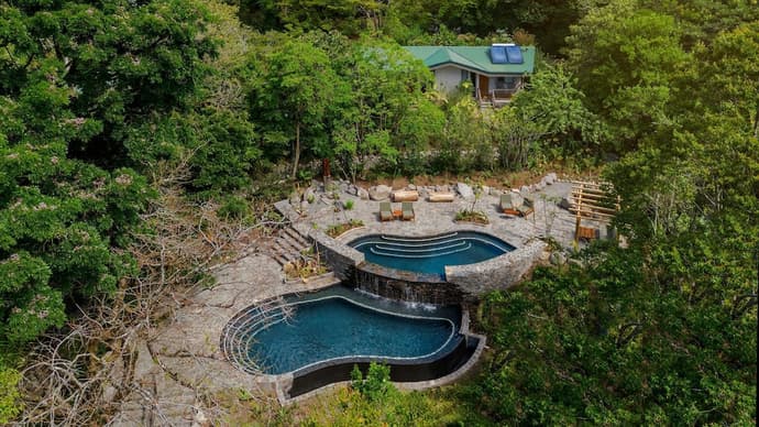 Senda Monteverde Hotel Member of the Cayuga Collection