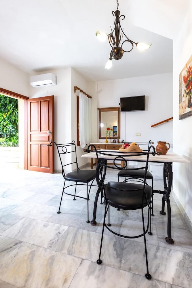 Anais Collection Hotels & Suites