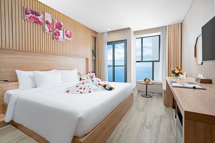 Emerald Bay Hotel & Spa Nha Trang, Primary image