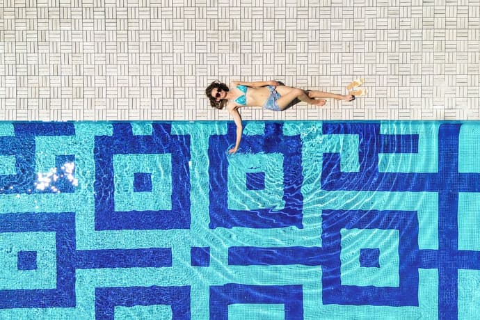 Finca Aal Cachucho Hotel Rural