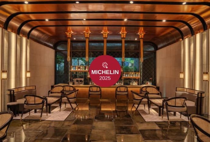 The RuMa Hotel and Residences