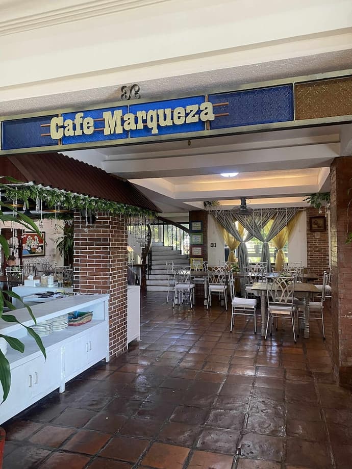 The Palacio de Laoag, Primary image