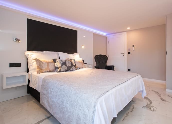 Soleil Luxury Rooms Old Town Dubrovnik, Primary image