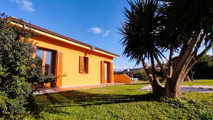 La Grotta Delle Fate