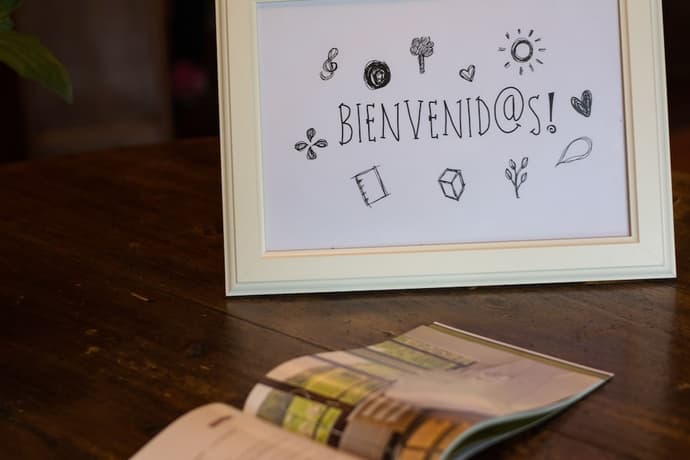 Hotel Masia la Palma