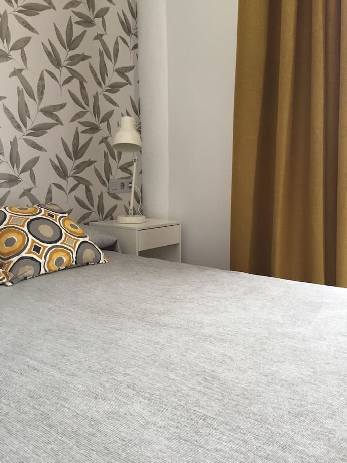 Hotel Las Americas – Mares, Primary image