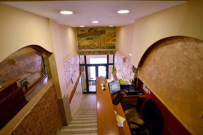 Electra Hotel Piraeus