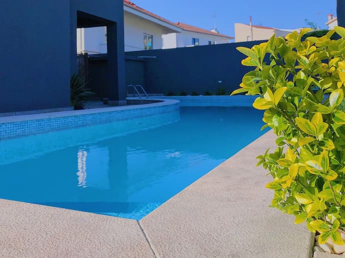 Vila Hotel By VimaHotels