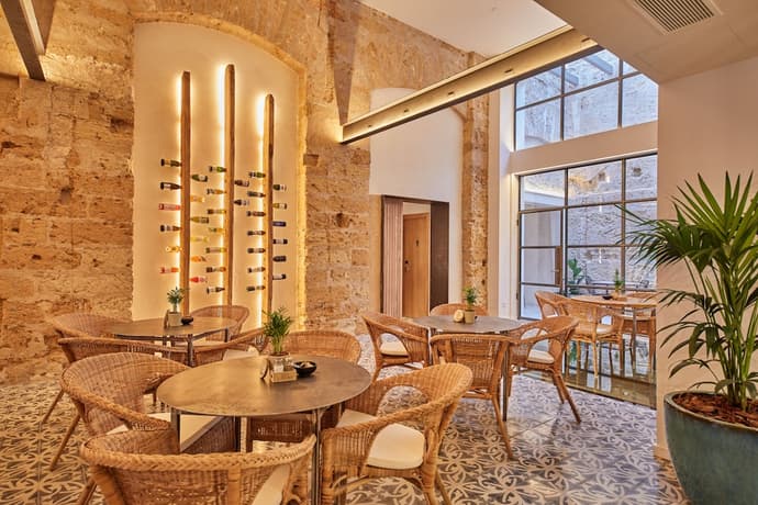 Ca n'Alexandre - Turismo de Interior - Adults Only, Primary image