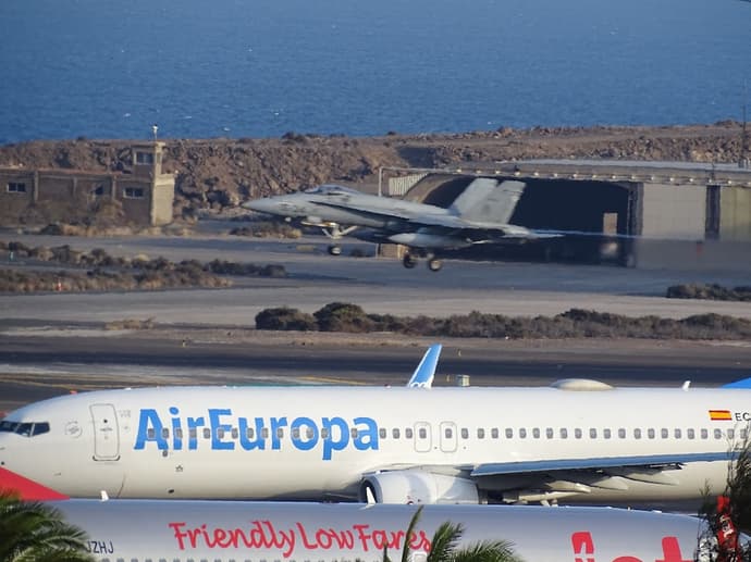 Rickaty Lodge Bed & Breakfast