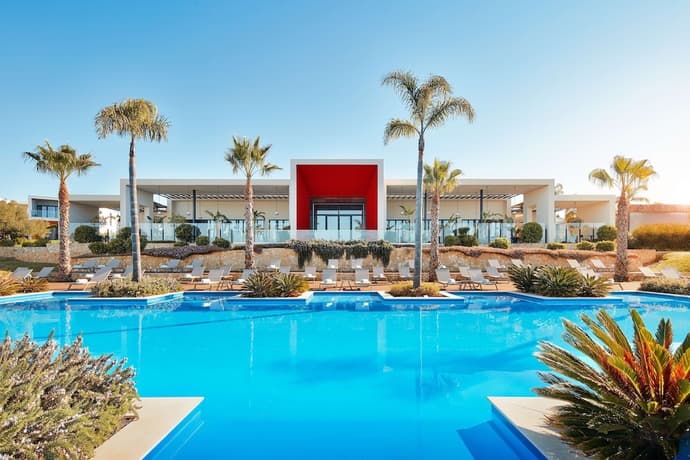Tivoli Alvor Algarve - All Inclusive Resort, Primary image