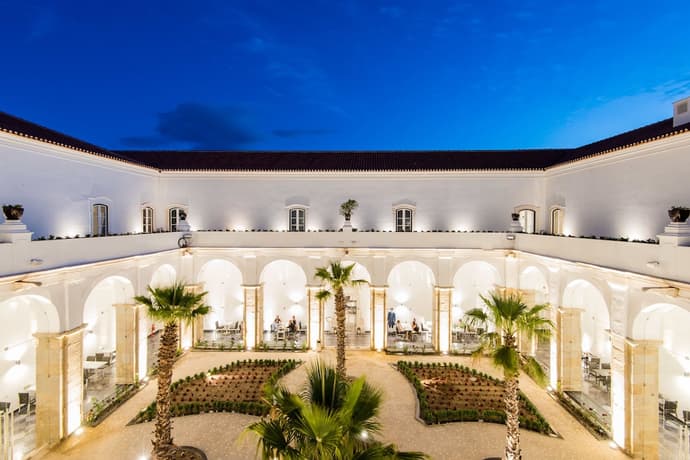 Vila Gale Collection Elvas Hotel, Primary image