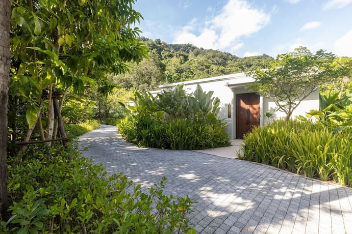 InterContinental Phuket Resort by IHG, Primary image