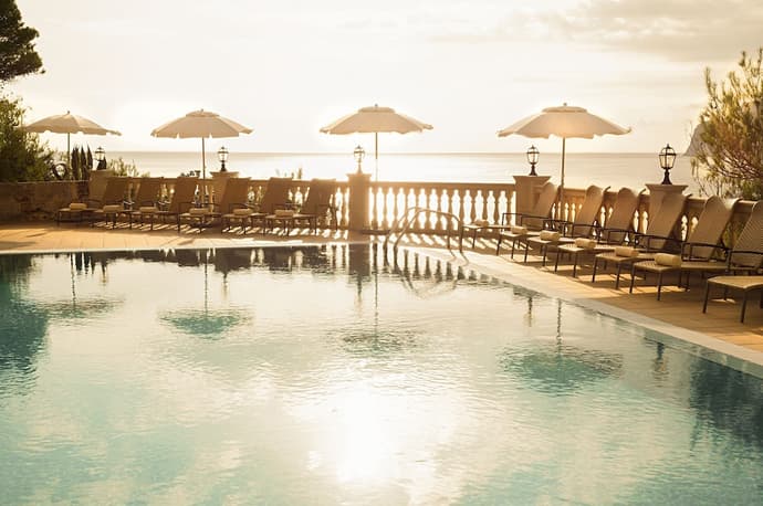 Hapimag Resort Paguera