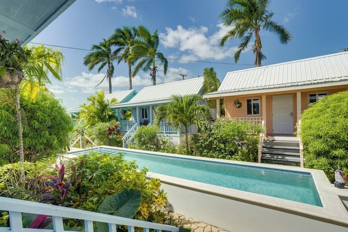 Harbour View Boutique Hotel & Wellness Retreat, Primary image