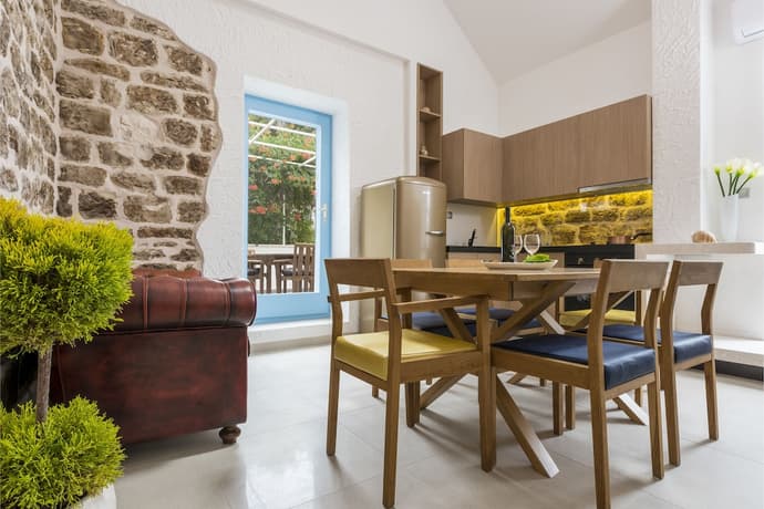 Hvar Villa Maris, Primary image