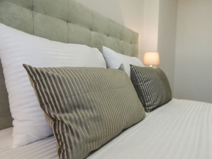 Rs porto Apartments, Primary image