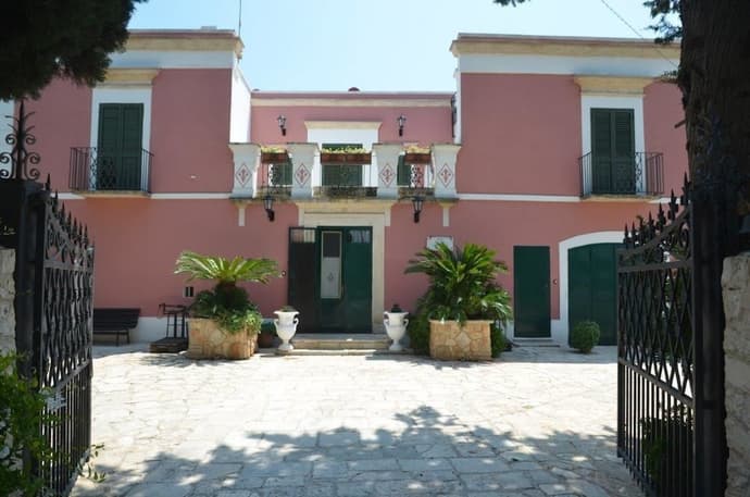 Dal Canonico, Primary image