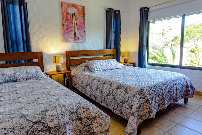 Casa Buenavista - Adults Only, Room