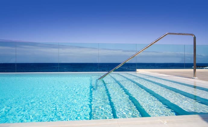 Hotel Ereza Mar- Adults Only, Primary image