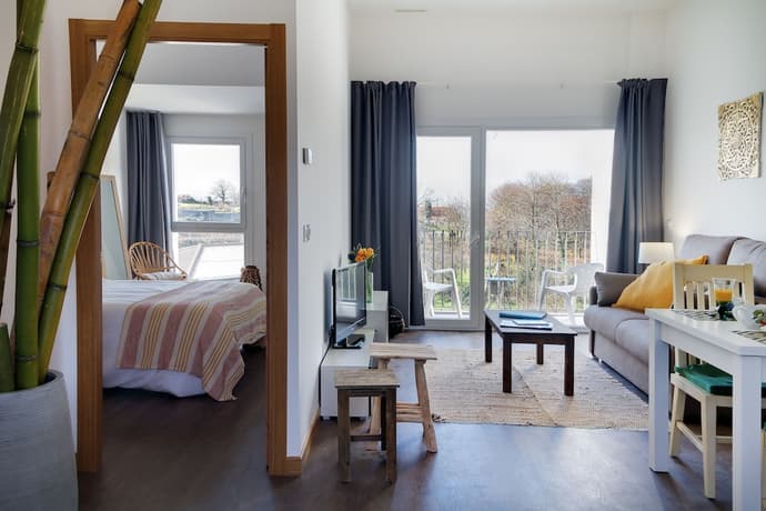 Duerming O Casal Da Martiña, Primary image