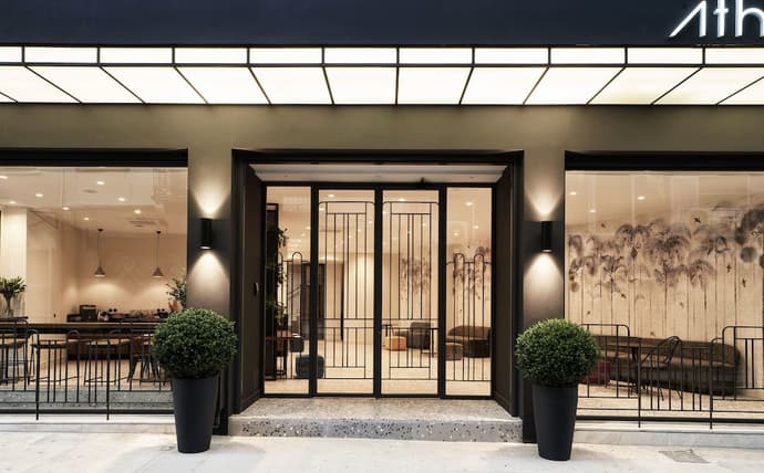 Athens4, Primary image