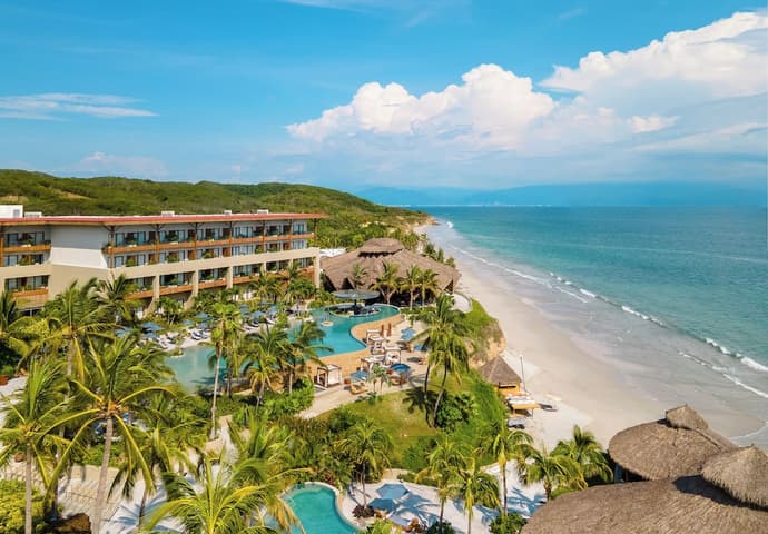 Armony Resort All-Inclusive MGallery Collection