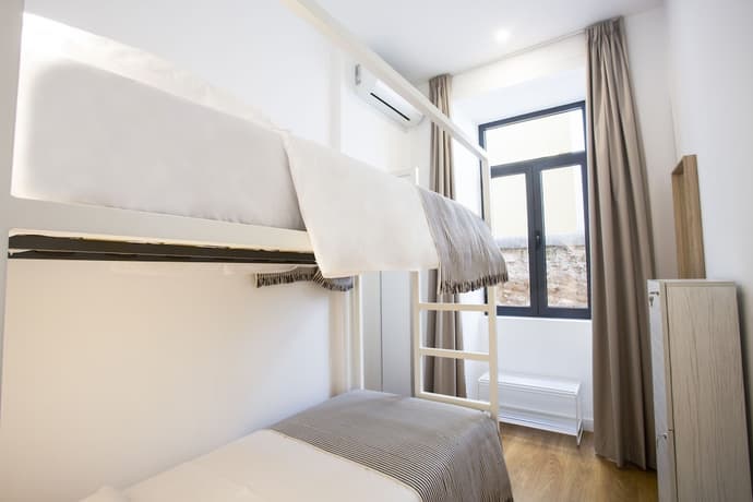 Alameda Exclusive House