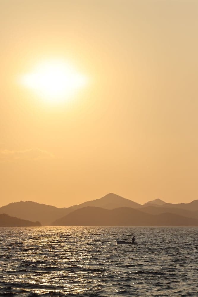 TUI BLUE Kalamota Island - Adults Only