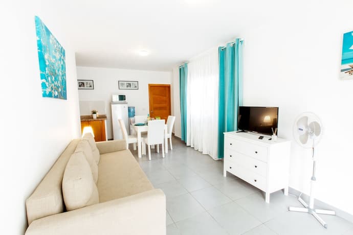 Truecost Rooftop Pool