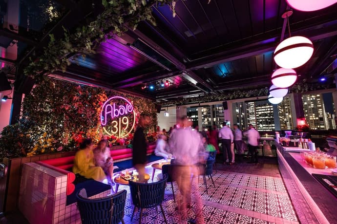 Vibe Hotel Sydney Darling Harbour, Primary image