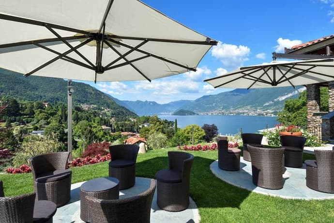 Agriturismo Il Colle, Primary image