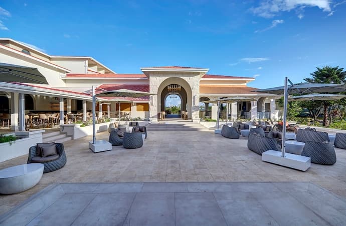 Royalton Grenada, An Autograph Collection All-Inclusive Resort, Primary image