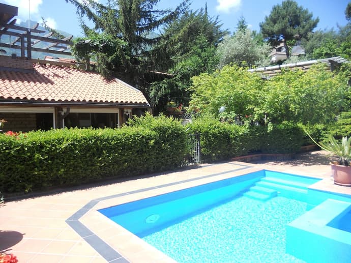 Agriturismo La Casa del Ghiro