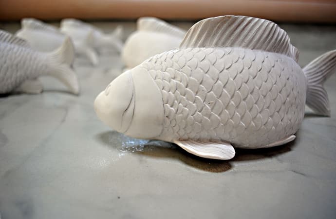 Santorini Dreams Villas