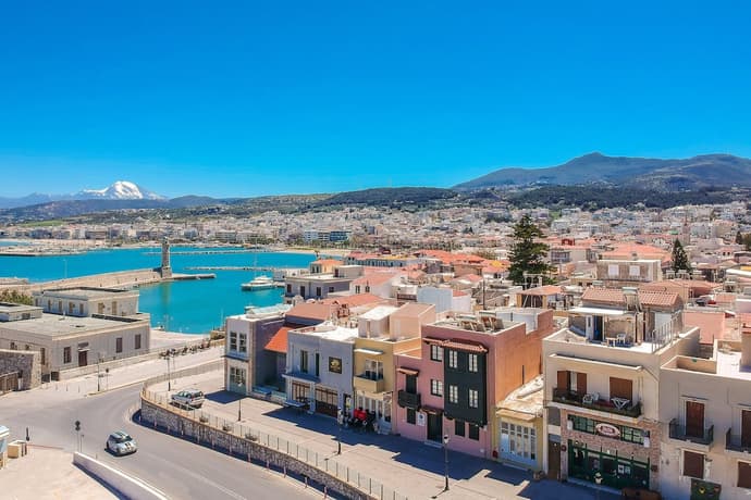 Ink Hotels House of Europe