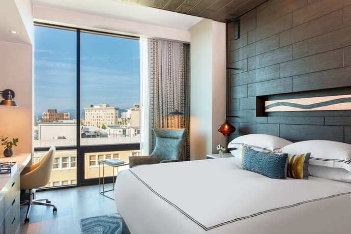 Kimpton Hotel Arras by IHG, Primary image