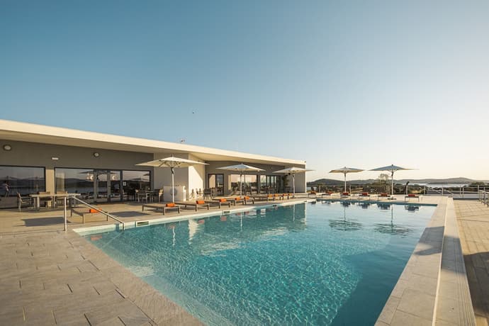 Herdade dos Delgados, Primary image