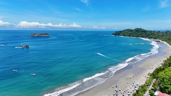 Hotel Playa Espadilla y Gardens, Primary image