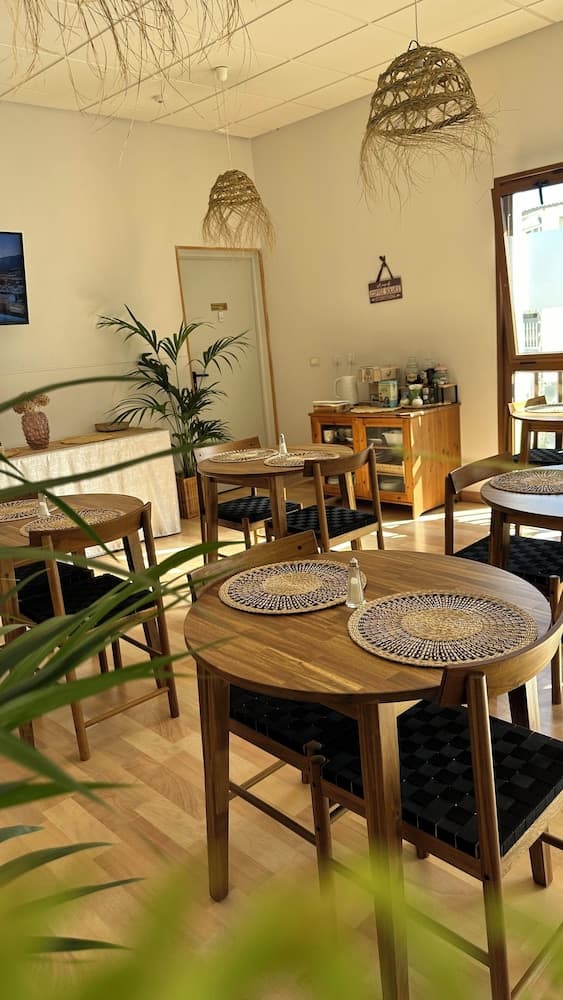 Casa Regina Tenerife