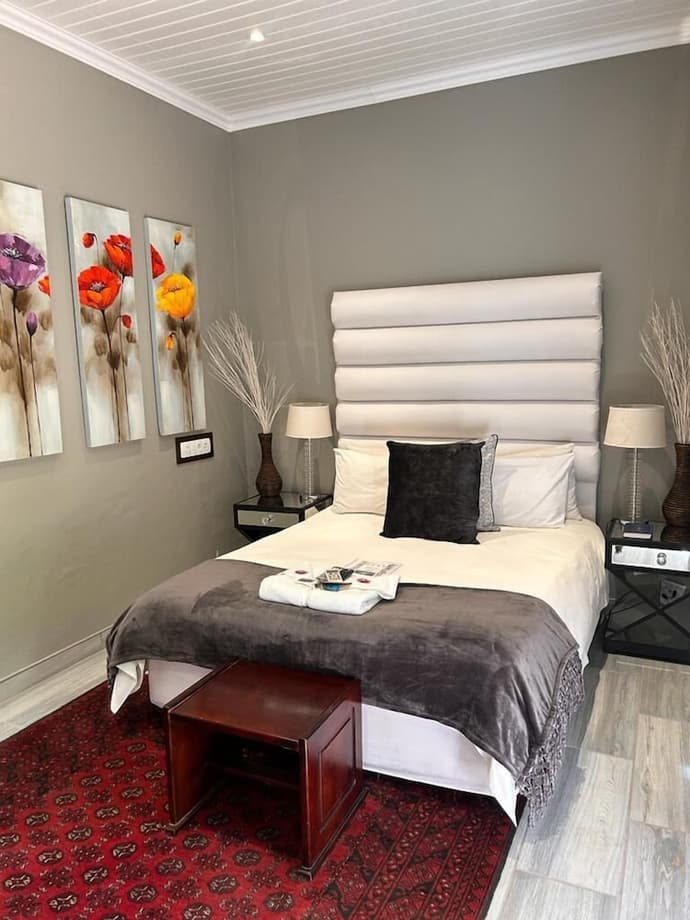 Moonriver Guesthouse, Primary image