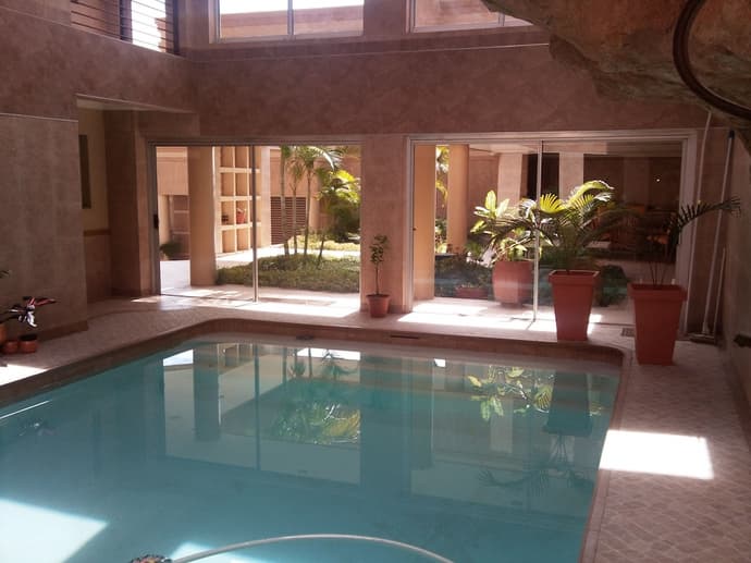 Bubez Guesthouse, Primary image