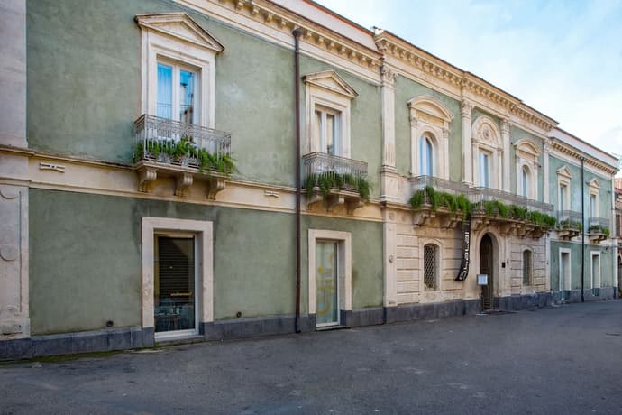 Shalai - Exclusive SPA and small gourmet hotel